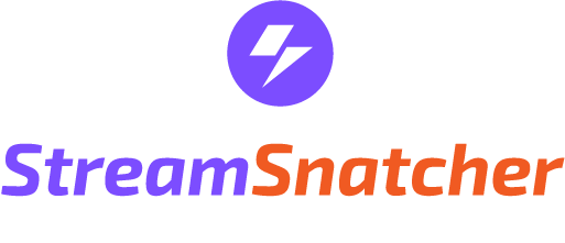 main-logo